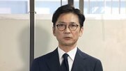 国分太一(51)さんが日本テレビ社長と面会して謝罪　無期限の活動休止中…「城島・松岡に恩返しできるよう」コメント発表