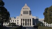 衆院委員長ポスト一部野党に　自民譲歩も合意に至らず