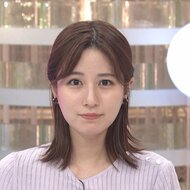 生成AIで架空商品の実現へ　消費者と企業をつなぐ「架空商品モー…