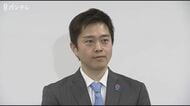 【速報】維新・吉村代表 ”大阪都構想”慎重姿勢の維新市議団と「議会が終われば何回かに分けて少人数でじっくり話をしたい」夜の会合なら「1人1万円以下」で　横山市長は”法定協議会”設置議案を提出見送り