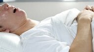睡眠中の口呼吸で風邪や感染症にかかりやすくなる!耳鼻科医が教える今晩からできる対策と「かくれ口呼吸チェックリスト」