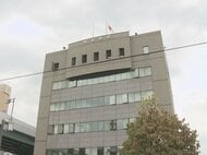 スマホに残っていたやりとり等から特定…SNSで知り合った14歳少女に3万円渡しみだらな行為か 29歳医師の男を逮捕