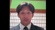 【速報】羽月元選手に「ゾンビたばこ」譲渡した疑い　東京都３８歳男を再逮捕　販売ルート捜査へ　広島県警