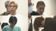 マンション一室で売春させた疑い　風俗店経営の男ら4人逮捕　「15分1万円」うたい客集め、8000万円売り上げか