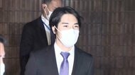【独自取材】小室圭さん母の金銭問題、電撃解決 同席の元婚約者代理人「“決着”良かった」