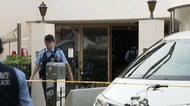 ガス式食洗機故障で不完全燃焼か　東京・目黒区の夢花保育園で一酸化炭素漏れ　女性職員4人搬送も軽症　園児は別室にいて無事