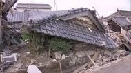 【熊本地震】窃盗・空き巣防止へ被災地でパトロール 新潟県警が警ら隊派遣「熊本県民が安心して暮らせる地域に」