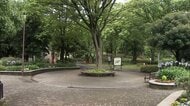 週末の公園で通り魔か　ストレッチ中に刺され31歳男性けが　犯人は逃走中　公園利用者にも不安広がる　横浜市