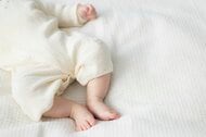 今年上半期の出生数が11年ぶりに前年上回る　34万2068人　2015年以来11年ぶり