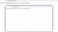 PHP欠陥にアメリカFBIも注意喚起　世界各国でサイト遮断広がる　脆弱性は10年以上見過ごしか