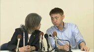 まさかの東洋大側の責任を主張　学歴詐称の田久保市長「確認するべき」　突っ張り続けるワケは“ささやき”弁護士の「偽物とは思わない」発言？　疑惑の“卒業証書”は公開もせず照会もせず検察に提出もせず