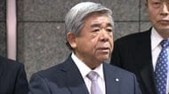 クマ個体数調査 全国町村会が自衛隊に要請　小泉防衛相「慎重に検討させてほしい」