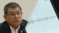 “カツアゲ”疑惑の福岡県議会　録音の音声は「99.99％以上一致」　音声主とみられる副議長「金の授受がないのにそんなこと言わん」