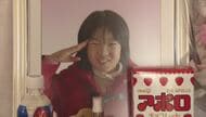 「娘の11年の努力と“将来”を否定しないで」 聴覚障害の娘が重機にはねられ死亡 低い「逸失利益」両親の闘い【大阪発】