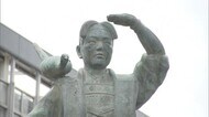 “国宝建造物”も特別参拝 日本遺産「桃太郎伝説」体験プロジェクト 4市連携30のプログラム【岡山】