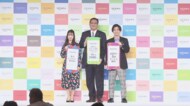 携帯料金「値下げプラン」どう選ぶ?ドコモ・ソフトバンク・auの大手3社を読み解く