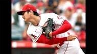 大谷翔平選手 ホーム最終戦先発 今季10勝目は?