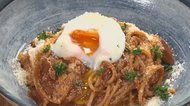 アレンジは無限大!「カレボナーラ」にバウムクーヘンスイーツ…無印良品フードで作る時短&絶品レシピを大公開