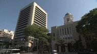 「思わず盗ってしまった」万引き容疑で逮捕の静岡市職員 懲戒免職