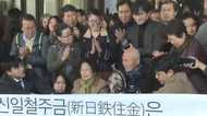 元徴用工 韓国判決に「怒りを通り越してあきれる!」 “最悪のシナリオ”は韓国からの企業撤退も!?