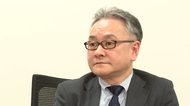 半年感染者ゼロ 岩手コロナ対策の“要” 原点はあの大震災