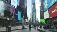 アメリカ寿命 1.5歳短く 「一番の原因コロナ死亡率」