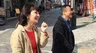 映画おじさんとアラサー女で見つけた街のサードプレイス