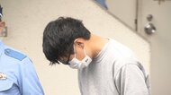 「変態」わいせつ男は西武鉄道社員 女児が”勇気”の防犯ブザー でも意外な盲点が