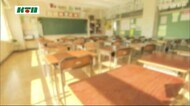 長崎県内で不登校の児童生徒数が2020年度 過去最多に