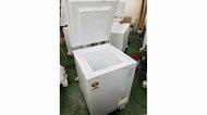 ワクチン保管のカギ“超低温冷凍庫”“保冷ボックス”…準備状況を担当者に聞いた