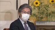 【速報】野党 あす「内閣不信任案」提出 会期延長拒否で 先ほど決定