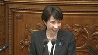 「成長のスイッチを押しまくる」“高市内閣2.0”初の施政方針演説　改革の本丸は「責任ある積極財政」「希望を生み出す政治を…」