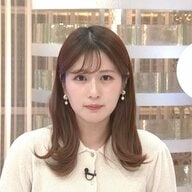 2024年経常収支が過去最大の黒字に　その要因とは？　輸出額増も“輸出量”減で「競争力は低下」の声も…「デジタル赤字」拡大にも懸念