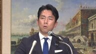 予算案成立“タイムリミット”どうなる? 自公「高校授業料無償化」維新と大筋一致も「年収の壁」で国民民主との交渉難航 小泉進次郎氏・高市早苗氏ら身内から苦言も