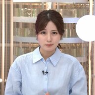 日本の民間企業初「バイオ実験衛星」打ち上げ成功　5年後の国際宇宙ステーション運用終了に備え宇宙での無人実験環境を提供