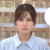 三菱UFJが若者層取り込みへ「ネット専業銀行」設立へ…スマホ完結型で店舗コスト削減し金利・手数料で利用者還元