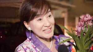 松居一代が今度は仮想通貨でトラブル。イベントドタキャンで4億円分MINDOLの行方は?