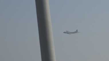韓国「低空威嚇飛行」証拠写真はダブルスタンダード