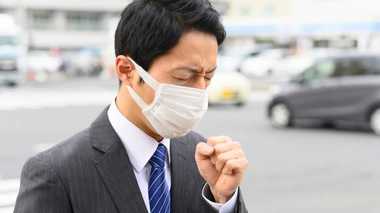 微熱でも「インフルエンザだった」という人続出!? “隠れインフルエンザ”になる人の特徴