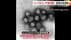 医師が危機感　インフルエンザ流行続く　変異株「サブクレードＫ」が…