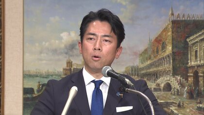 予算案成立“タイムリミット”どうなる?　自公「高校授業料無償化」維新と大筋一致も「年収の壁」で国民民主との交渉難航　小泉進次郎氏・高市早苗氏ら身内から苦言も