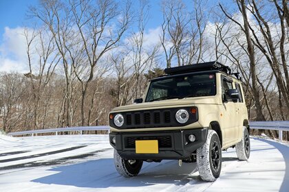 今年の年末年始の帰省や旅行の交通手段は、「飛行機・新幹線」よりも「車」を予定している方が多い!株式会社トータスが「年末年始の帰省や旅行の交通手段」に関する調査を実施!
