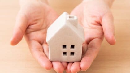 相続した土地の登記を忘れて罰金が…法律の改正と創設で今知らないと危ない相続・不動産に関する最新トピック