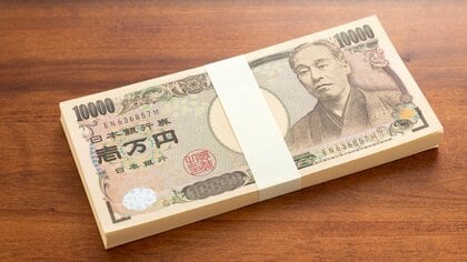 男性育休を3カ月以上取得すると100万円支給！「エンジェル奨励金」導入企業に狙いを聞いた