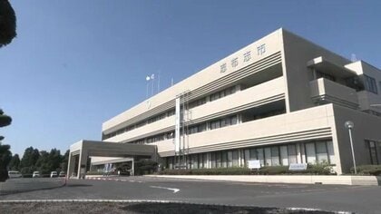 学校に行けない子の“新しい居場所”　公立『学びの多様化学校』が鹿児島・志布志市に開校へ