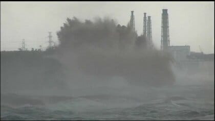 原発回帰の動きも　未曾有の原子力災害を経験した福島の教訓は？　再生可能エネルギーの理念揺らぐ　東日本大震災・原発事故から14年　