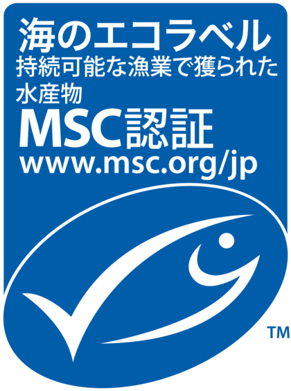 世界23カ国で消費者調査を実施 MSC「海のエコラベル」の日本での認知度が22%に上昇