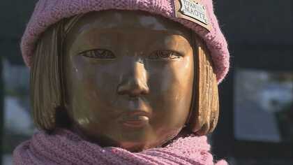 『反日種族主義』主著者が語る慰安婦問題…韓国の「シャーマニズム的非科学性」