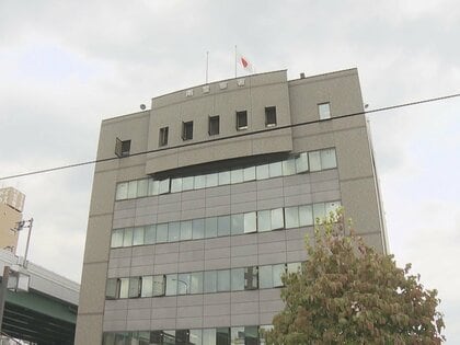 スマホに残っていたやりとり等から特定…SNSで知り合った14歳少女に3万円渡しみだらな行為か 29歳医師の男を逮捕