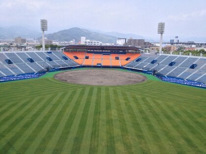 春季高校野球静岡県大会決勝　知徳が6－0で浜松商業下す　創部初の静岡県王者に